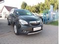 OPEL MOKKA 1.6 CDTI Cosmo Start-Stop