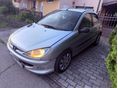 PEUGEOT 206 2000/3 - 3
