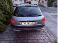 PEUGEOT 206 2000/3 - 6