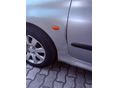 PEUGEOT 206 2000/3 - 7