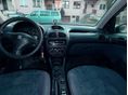 PEUGEOT 206 2000/3 - 8