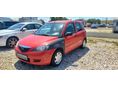 MAZDA 2 2005/7 - 2
