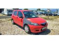 MAZDA 2 2005/7 - 3