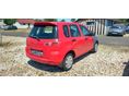 MAZDA 2 2005/7 - 6