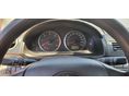 MAZDA 2 2005/7 - 8