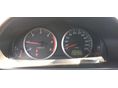 MAZDA 2 2005/7 - 9
