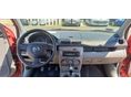 MAZDA 2 2005/7 - 10