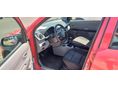 MAZDA 2 2005/7 - 11