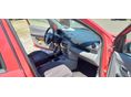 MAZDA 2 2005/7 - 12
