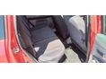 MAZDA 2 2005/7 - 13