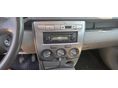 MAZDA 2 2005/7 - 14