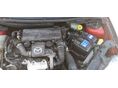 MAZDA 2 2005/7 - 15