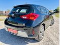 TOYOTA AURIS 2014/3 - 2