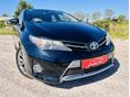 TOYOTA AURIS 2014/3 - 1