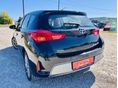 TOYOTA AURIS 2014/3 - 4