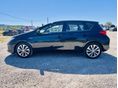 TOYOTA AURIS 2014/3 - 5