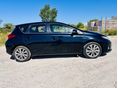 TOYOTA AURIS 2014/3 - 6