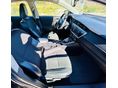 TOYOTA AURIS 2014/3 - 7