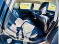 TOYOTA AURIS 2014/3 - 8