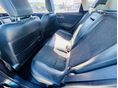 TOYOTA AURIS 2014/3 - 9