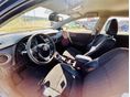 TOYOTA AURIS 2014/3 - 10