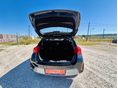 TOYOTA AURIS 2014/3 - 11