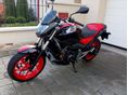 HONDA NC 750 S 2017/10 - 3