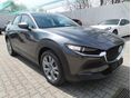 MAZDA CX-30 2026 - 1