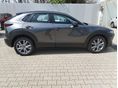 MAZDA CX-30 2026 - 7