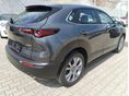 MAZDA CX-30 2026 - 6