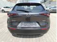 MAZDA CX-30 2026 - 5