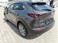 MAZDA CX-30 2026 - 4