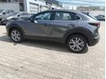 MAZDA CX-30 2026 - 3