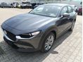 MAZDA CX-30 2026 - 2