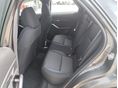 MAZDA CX-30 2026 - 10