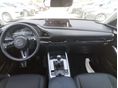MAZDA CX-30 2026 - 8