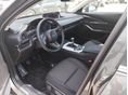 MAZDA CX-30 2026 - 9