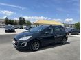 PEUGEOT 308 2013/8 - 1