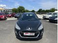 PEUGEOT 308 2013/8 - 2