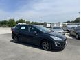 PEUGEOT 308 2013/8 - 3