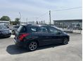 PEUGEOT 308 2013/8 - 4
