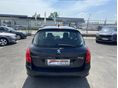 PEUGEOT 308 2013/8 - 5