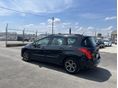 PEUGEOT 308 2013/8 - 6
