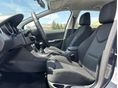 PEUGEOT 308 2013/8 - 7