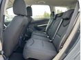 PEUGEOT 308 2013/8 - 8
