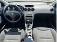 PEUGEOT 308 2013/8 - 9