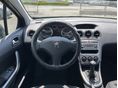 PEUGEOT 308 2013/8 - 10