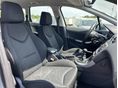 PEUGEOT 308 2013/8 - 12
