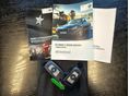 BMW 318 2017/12 - 26