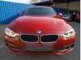 BMW 318 2017/12 - 23